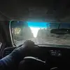 Tyler deluca - @tylerdeluca1 - TikTok