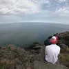 Tyler Deluca - @tylerr807 - TikTok