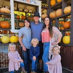 Tyler Elizabeth DeLuca-St Sauver - @hellogourd_geouscreations - Instagram