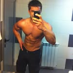 Tyler Ryan - @_tyler_deluca_ - Instagram