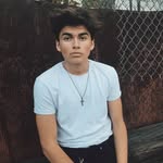 tyler - @thetylerdeluca - Instagram