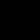 Tyler - @tylerdelucaaa - TikTok