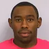 tylerdeluca23 - @tylerdelucaa - TikTok