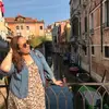 tylerdeluca275 - @tylerdeluca275 - TikTok