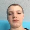 demelo.tyler917 - @demelo.tyler917 - TikTok