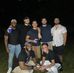 Tyler De Melo - Facebook