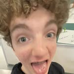 Tyler De Melo - @tylerdemelo5 - Instagram
