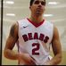 Tyler DeMelo - Facebook