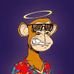 Tyler Demelo - Facebook