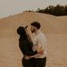 Tyler Demelo - Facebook