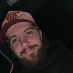 Tyler Demelo - @demelo.94.tyler - Instagram