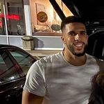 Tyler DeMelo - @tdemelo_2 - Instagram
