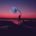 Tyler Demelo - Facebook