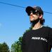 Tyler Demelo - Facebook