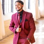Tyler Demelo - @casa.demelo - Instagram