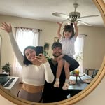 Tyler Demelo - @_tdemelo - Instagram