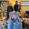 Tyler DeMelo - @tyler.demelo8 - TikTok