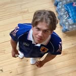 Tyler - @tyler.demelo - Instagram