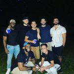 Tyler - @tyler_demelo - Instagram
