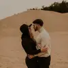 tylerdemelo186 - @tylerdemelo186 - TikTok