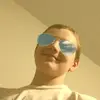 tylerdemelo21 - @tylerdemelo21 - TikTok