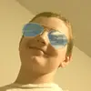tylerdemelo21 - @tylerdemelo215 - TikTok