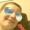 tylerdemelo72 - @tylerdemelo72 - TikTok