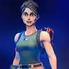 tylerdemelotiktok1 - @mr.default22 - TikTok