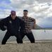 Tyler Atlas Denham Genier - Facebook