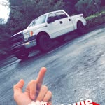 @tyler_denham35 - Instagram