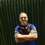 Tyler Denham - @tyleradenham_sports - Instagram