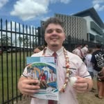 Tyler Denham - @tyleradenham_prw - Instagram