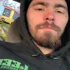 Tyler Denham - @tylerdenham1 - TikTok