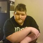tyler denham - @judebro14 - Instagram