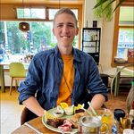 Tyler Denham - @tbd01234 - Instagram