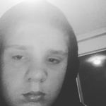 Tyler Denham - @tyler2006denham_ - Instagram