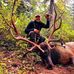 Tyler Denham - Facebook