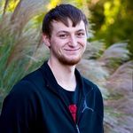 Tyler Denham - @tylerldenham - Instagram