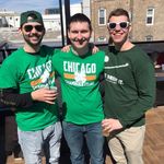 Tyler Denham - @tdenny94 - Instagram