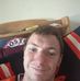 Tyler Denham - Facebook
