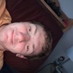 Tyler denham - @tyler_denham - Instagram