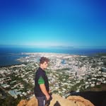 Tyler Denham - @tylerdenham_ - Instagram