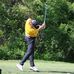 Tyler Denham - Facebook