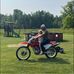 Tyler Denham - Facebook