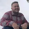 Tyler Denham - @tylerdenham8 - TikTok