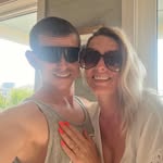 Tyler Denham - @denhamtyler - Instagram