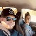 Tyler Denham - Facebook