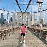 Tyler Denham - @tyler_denham_ - Instagram