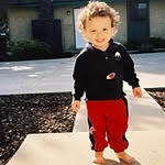 Tyler Denham - @ty.denham - Instagram