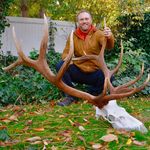Tyler Denham - @denhamfamilyadventures - Instagram